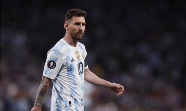 钦命抚远大将军年羹尧为什么必须死？